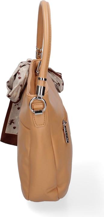 Produktbild David Jones Handbag