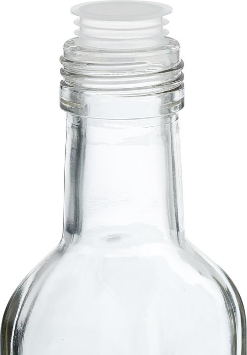 Produktbild Relaxdays Flaschen-Set (250 ml)