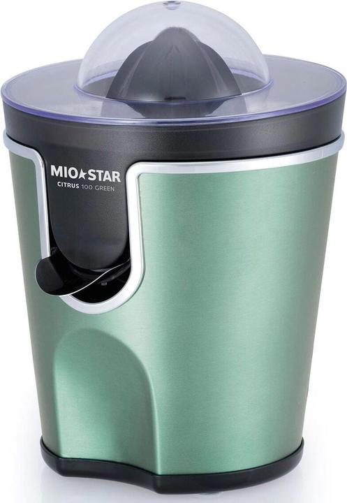 Image du produit Mio Star Citrus 800 Green