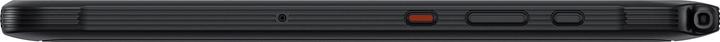 Actual product image Samsung TabActive 4 Pro (WLAN only, 10.10", 128 GB, Black)