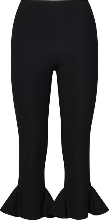 Produktbild Nensi Dojaka Trousers Black (M)