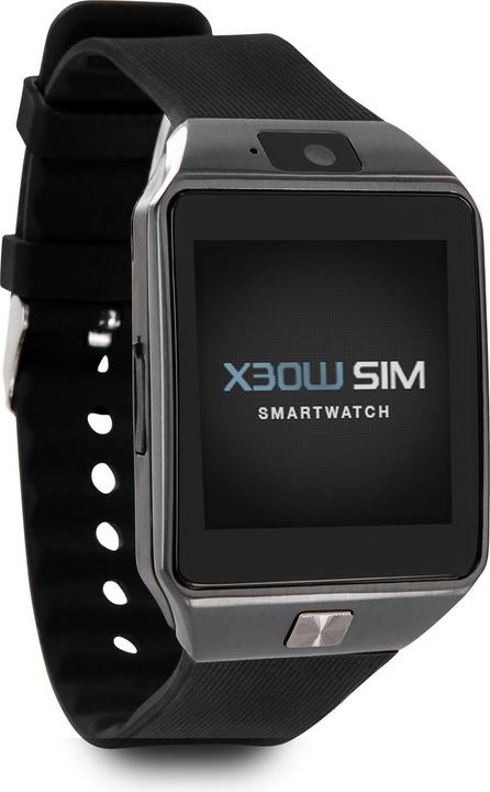 Produktbild X-Watch X30W (38 mm)