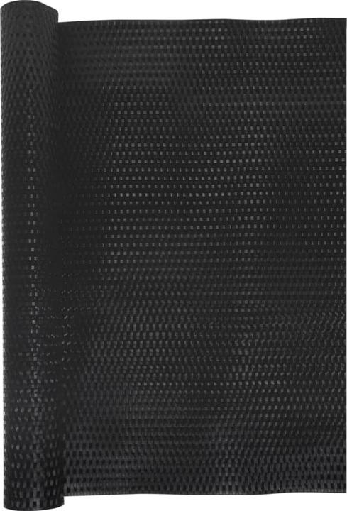 Immagine prodotto VidaXL Kent (90 cm)