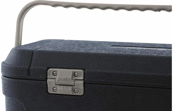Actual product image Outwell Fulmar (20 l)