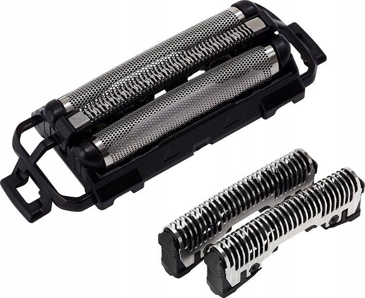 Actual product image Panasonic Wes9015 (1 x)
