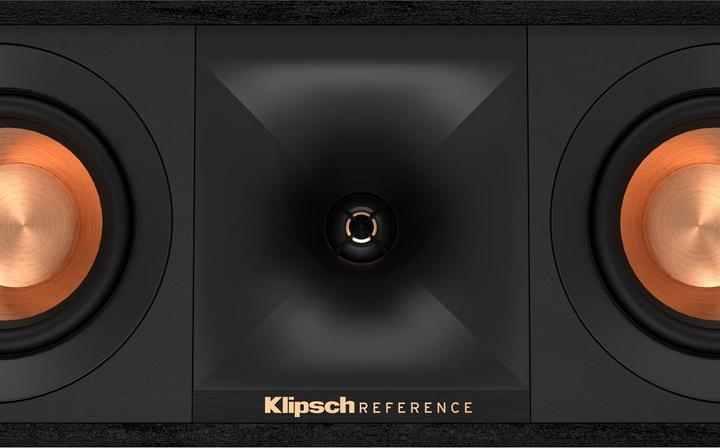 Immagine prodotto Klipsch R-30C (1 pz., 100 W)