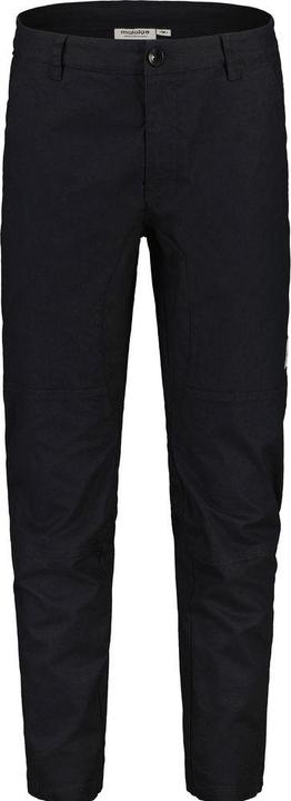 Maloja ForgolioM Stretch Pants