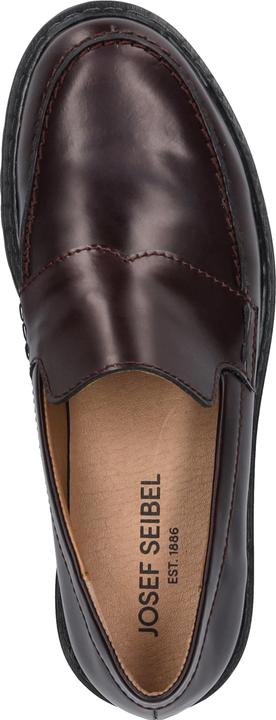 Actual product image Josef Seibel 85222-443 (39)