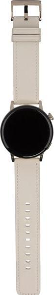 Immagine prodotto Huawei Watch GT 3 (42 mm)