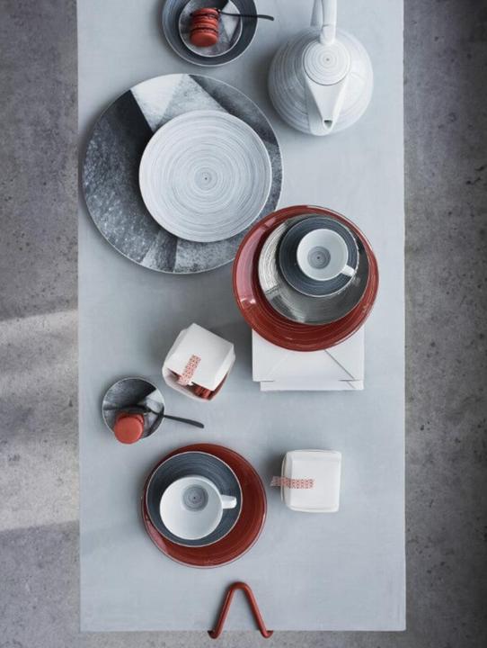 Image du produit Rosenthal Gobelet avec anse (360 ml, 1 x)