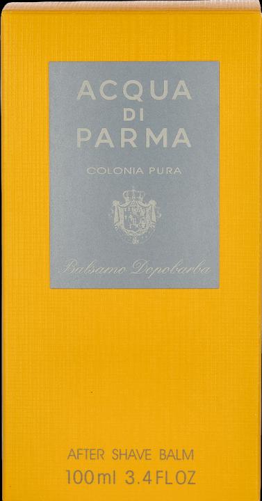 Immagine prodotto Acqua Di Parma Colonia Pura Balsamo Dopobarba (Balsamo, 100 ml)