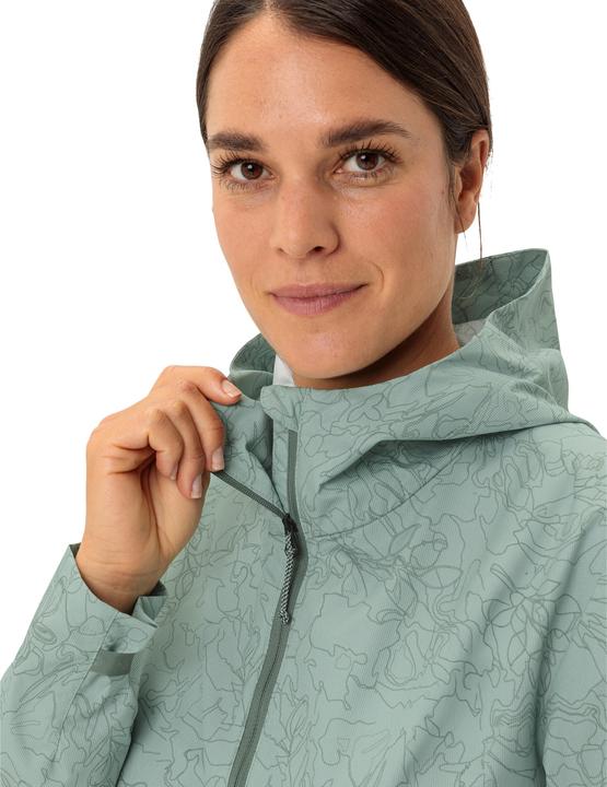 Produktbild Vaude Adlux Air Jacket (44)
