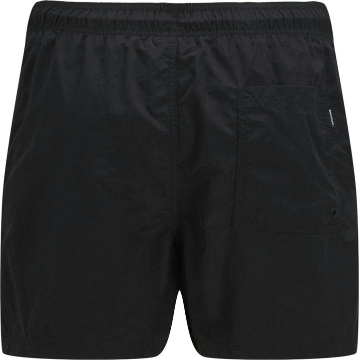 Immagine prodotto Jack & Jones Regular Fit Badeshorts Junior Badeshorts (140)
