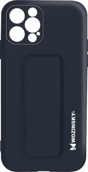 Produktbild Wozinsky Duran Series (Apple iPhone 12 Pro)