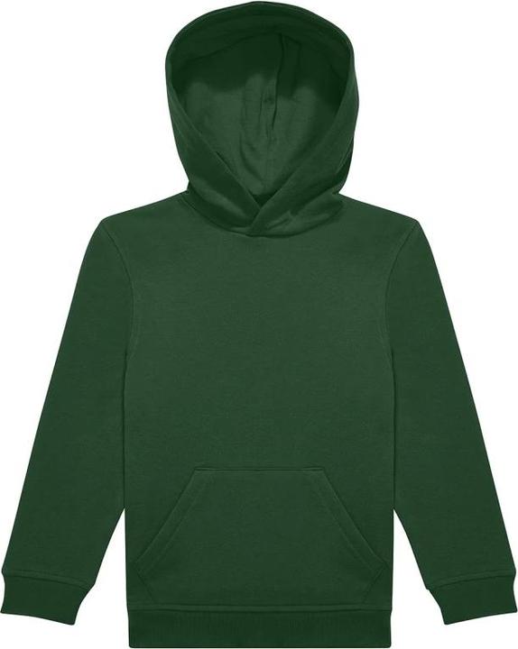 verde bottiglia