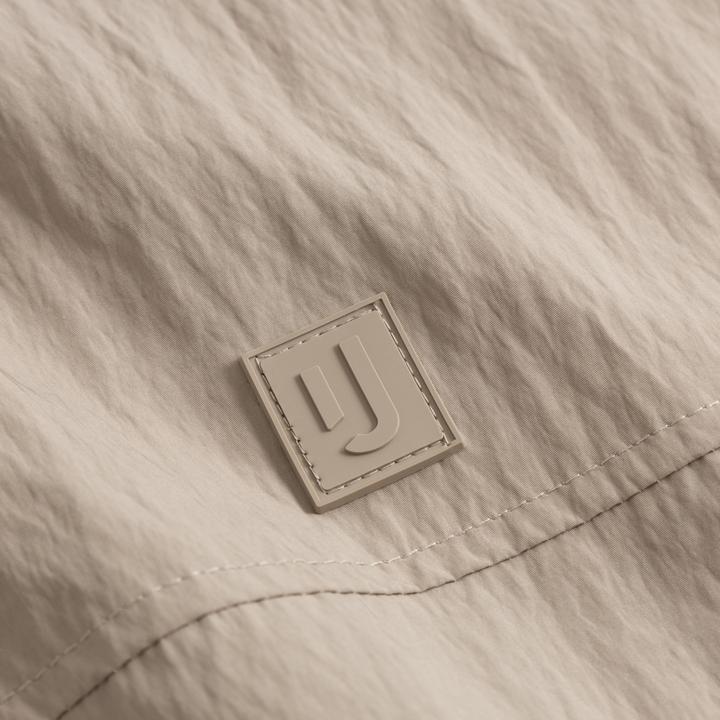 Actual product image Johnny Urban Übergangsjacke Lennon (L)