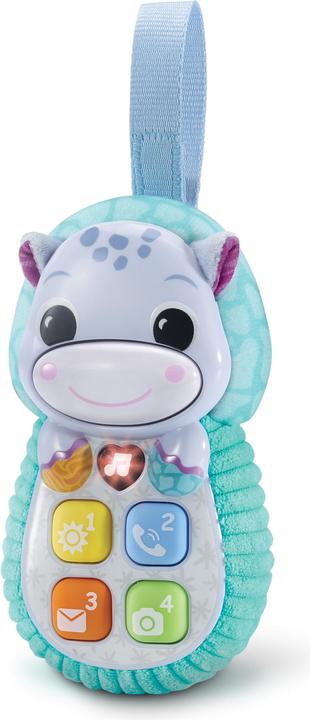 Immagine prodotto VTech smartphone (Tedesco)