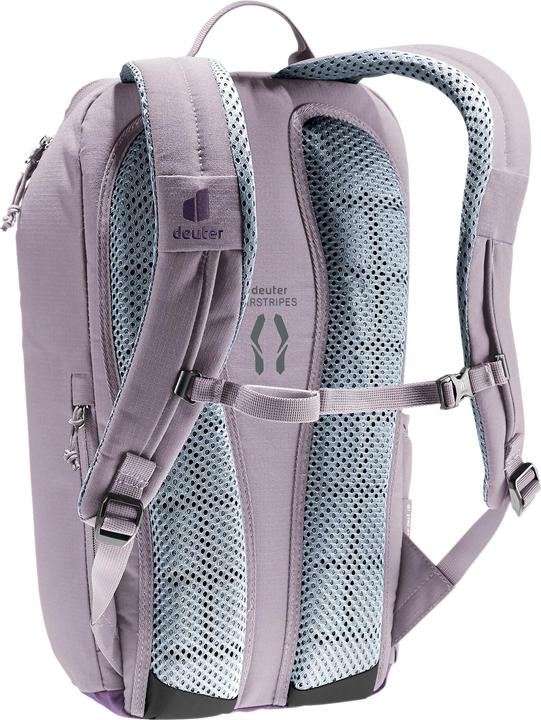 Image du produit Deuter StepOut 16 (16 l)