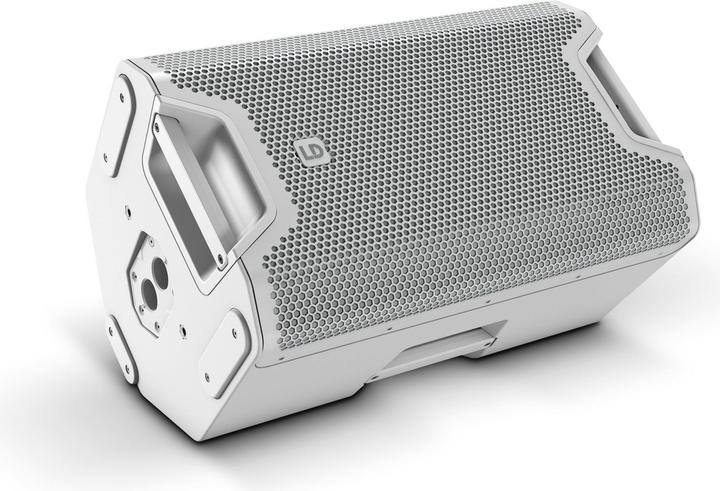 Produktbild LD Systems ICOA 12 A W 12" Aktiver (Aktiv)