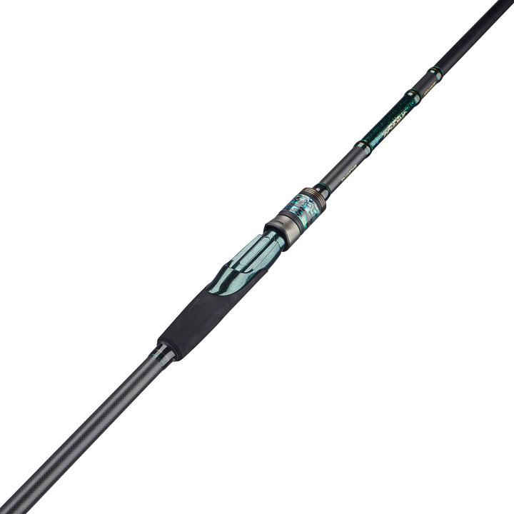 Actual product image Balzer Shirasu Superior Cast 25 (Cast, 190 cm)