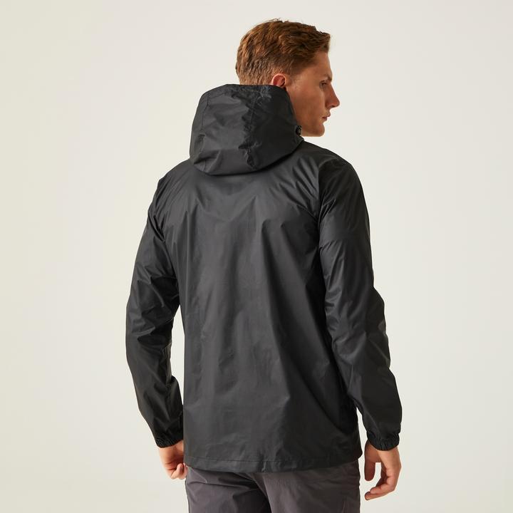 Produktbild Regatta Pack-It III Jacket (S)