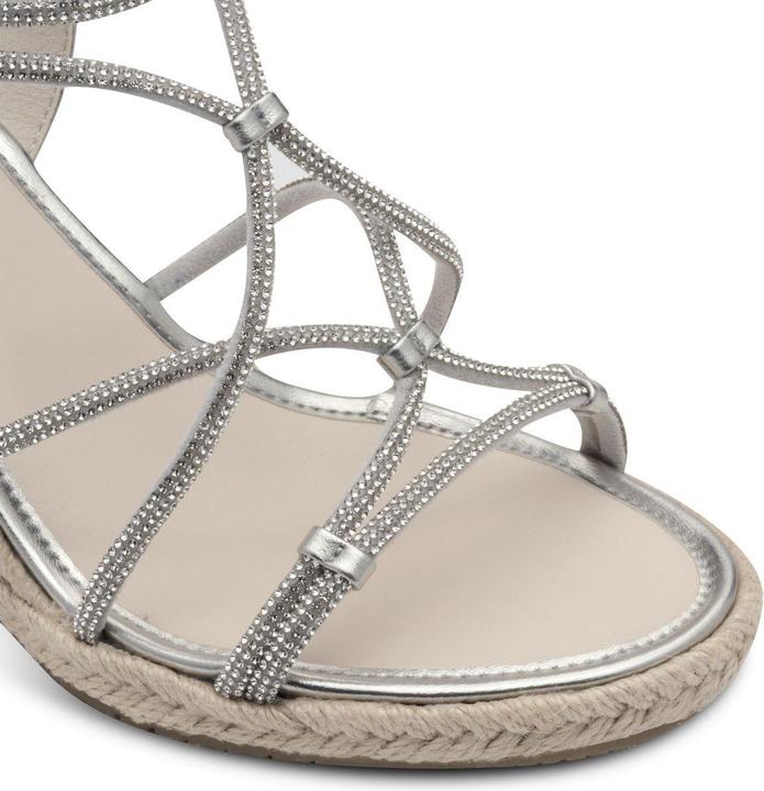 Image du produit Tamaris Sandalettes (40)