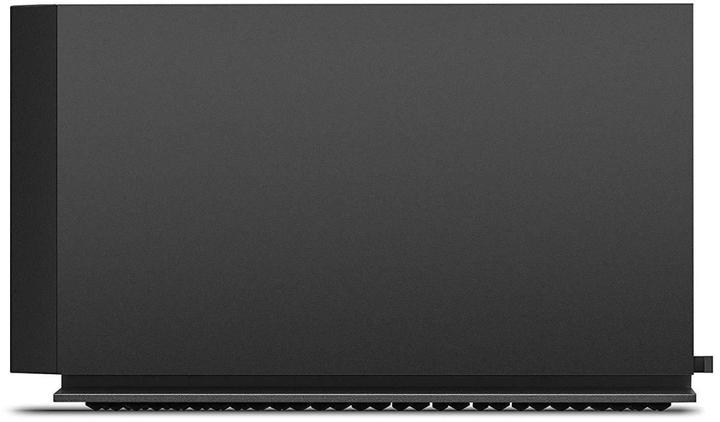 Image du produit LaCie d2 Professionnel (4 To)