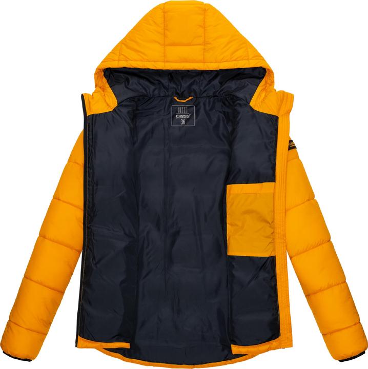 Image du produit Marikoo Leandraa (34)