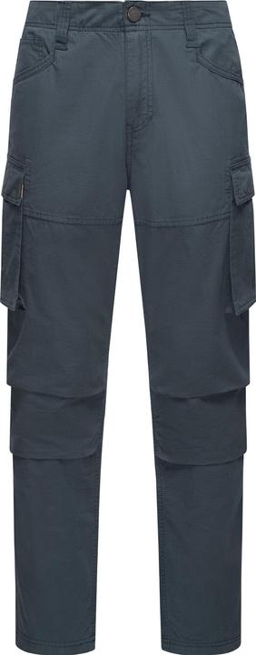Ragwear Merly Long