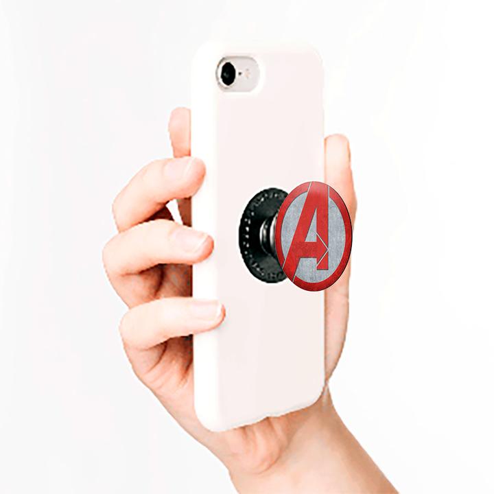 Produktbild PopSockets Avengers