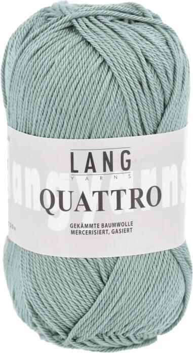 AQUA 16.0072