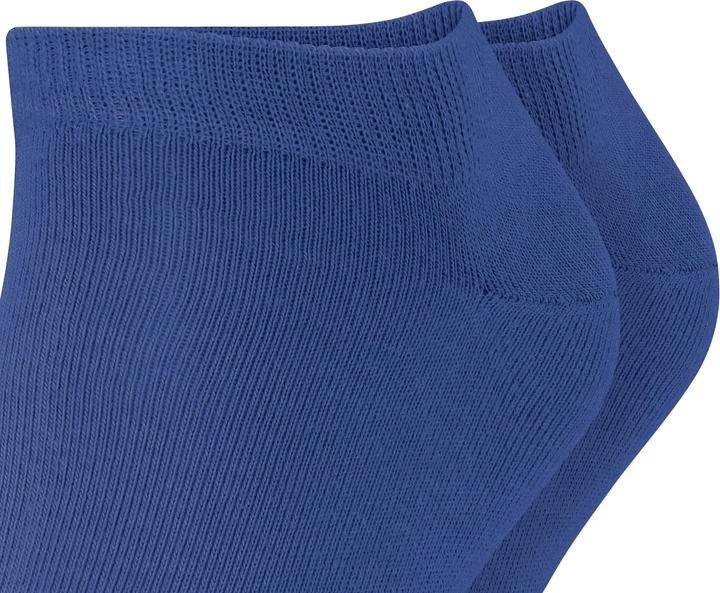 Actual product image Esprit Basic Uni SN 2P (pack of 2, 47 - 50)