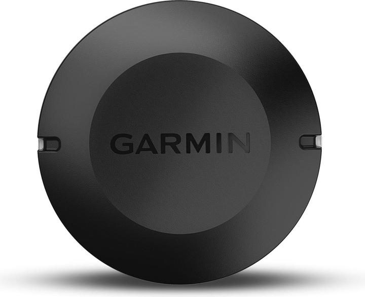 Immagine prodotto Garmin Set iniziale Approach CT10