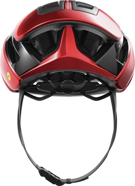 Produktbild Abus GameChanger 2.0 MIPS (54 - 58 cm)