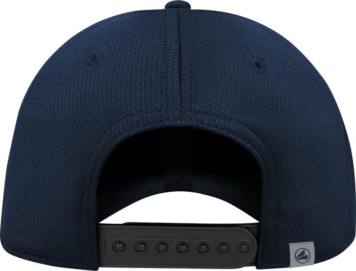 Produktbild JAKO Cap Basic (2)