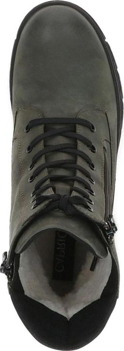 Produktbild Caprice Stiefelette (37)