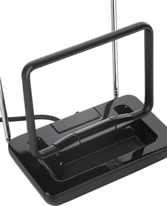 Produktbild One for All Non Amplified Indoor Antenna Euro 21l (Zimmerantenne, DAB/ DAB+, DVB-T / -T2)