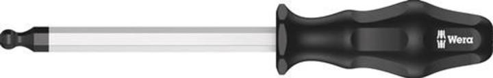 Immagine prodotto Wera 352 12,0 x 150 mm (esagono)
