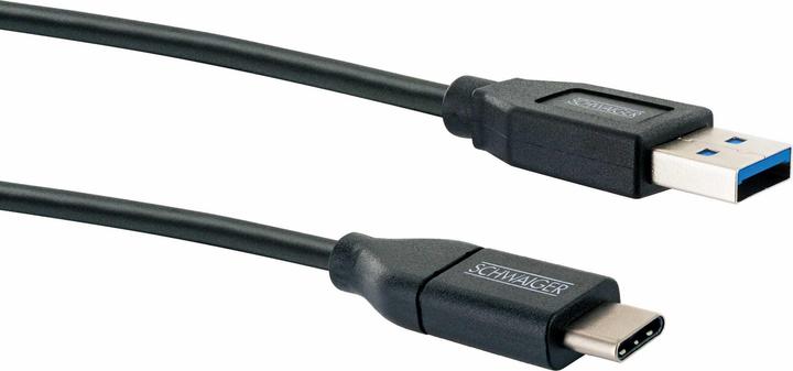 USB Kabel