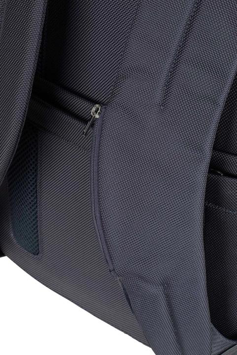Image du produit Piquadro Sac à dos / Daypack Brief Fast-Check Backpack 4532 RFID (23 l)