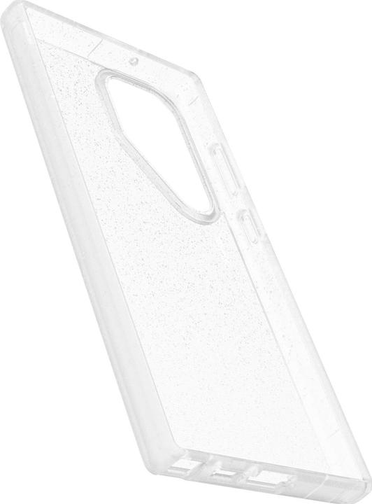 Actual product image OtterBox React (Samsung Galaxy S23 Ultra)