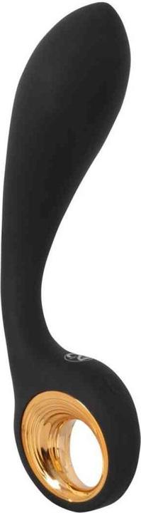 Productafbeelding Eternal Buigbare G-Spot Vibrator
