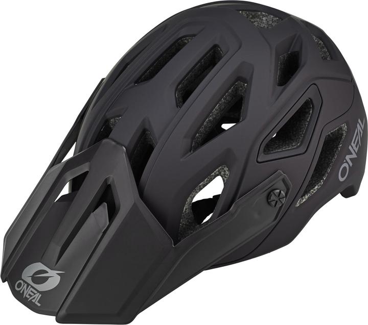 Immagine prodotto O Neal Luccio 2.0 (55 - 58 cm)