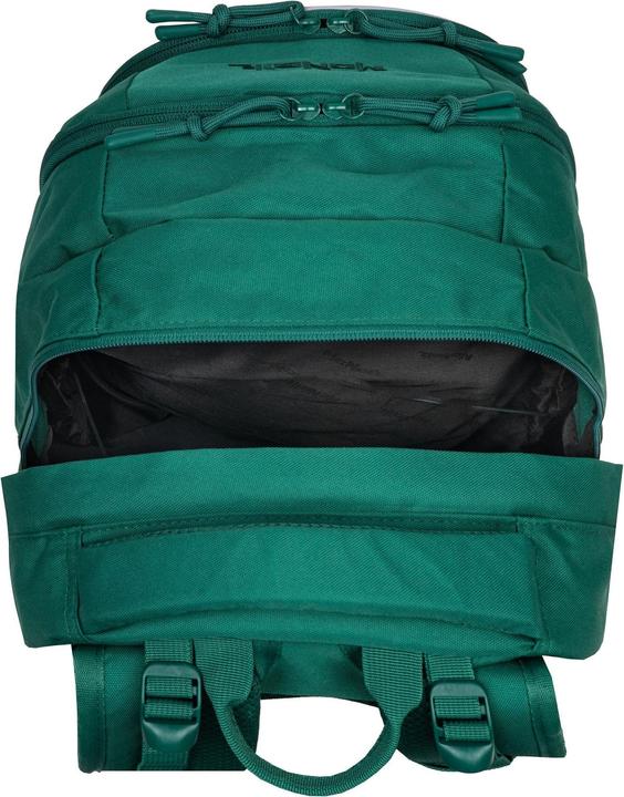 Immagine prodotto Mc Neill Zaino scuola Milo 43 cm (27 l)