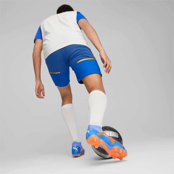 Image du produit Puma hort om caual 2023/24 (S)