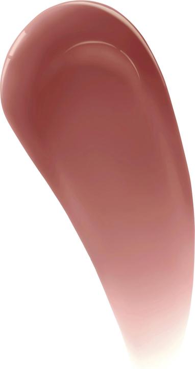 Produktbild Maybelline New York Lip Lifter (8 Stone)