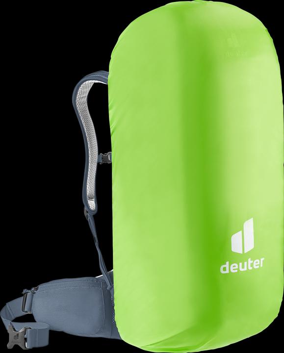 Actual product image Deuter Futura 32 (32 l)