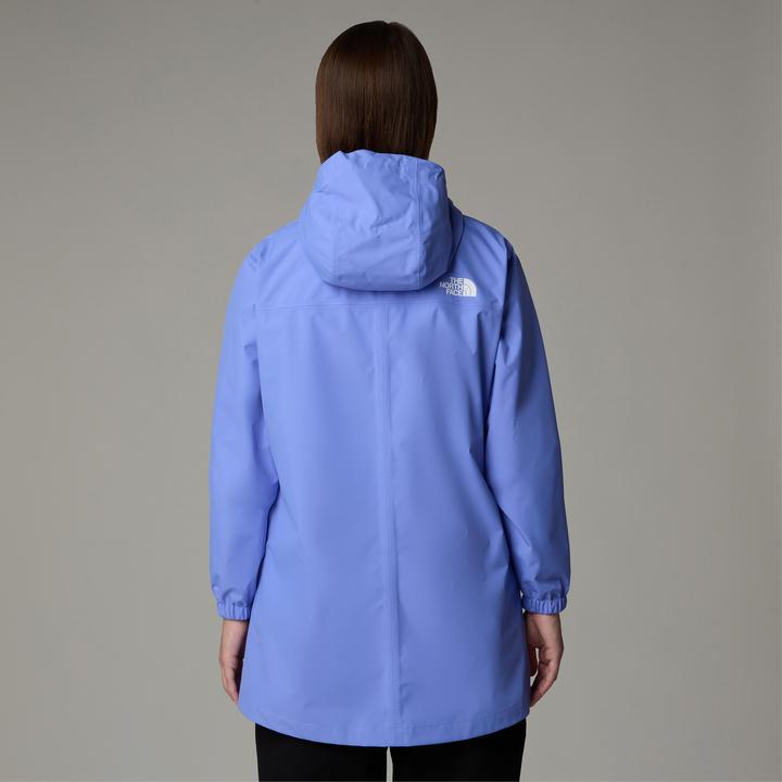Immagine prodotto North Face Antora Rain (M)