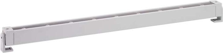 Immagine prodotto Apparecchio per facciata a LED (IP67)