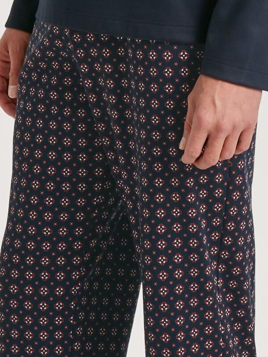 Produktbild Calida Relax Comfy (XXL)